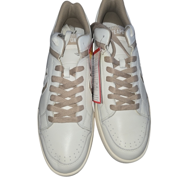 Converse Weapon - Picture 4 of 4